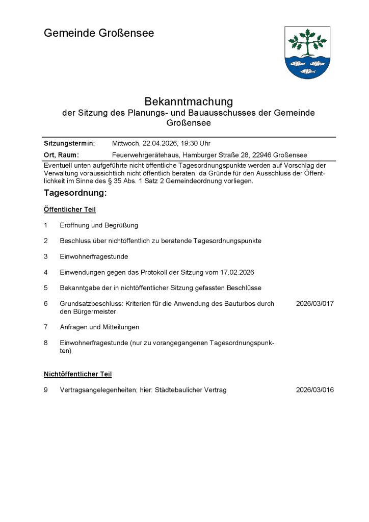 thumbnail of 2026-04-22 PLA Grossensee BM