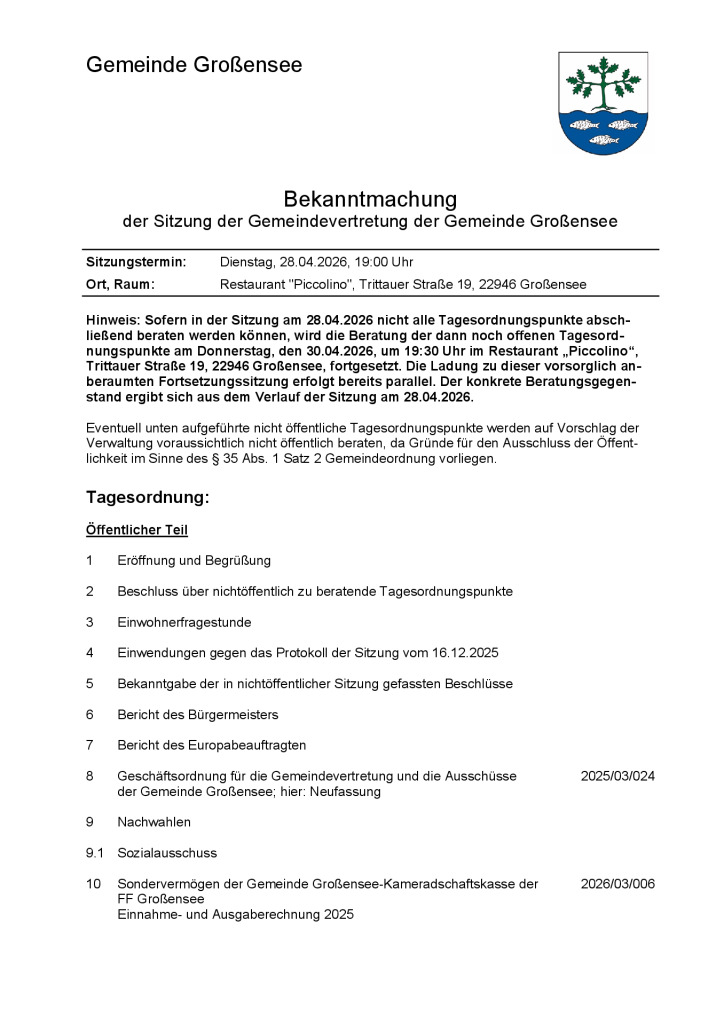 thumbnail of 2026-04-28 GV Grossensee BM