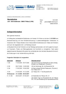 thumbnail of 20260430_Anwohnerschreiben_L93