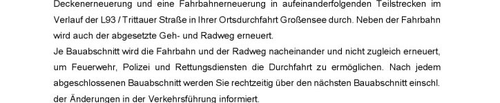 thumbnail of 20260430_Anwohnerschreiben_L93