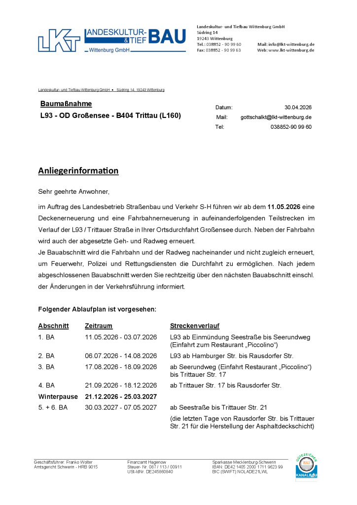 thumbnail of 20260430_Anwohnerschreiben_L93