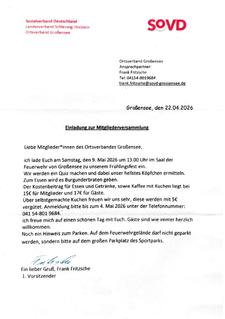 thumbnail of 20260509_Einladung_MV