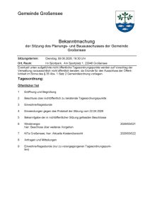 thumbnail of 2026-06-09 PLA Grossensee BM