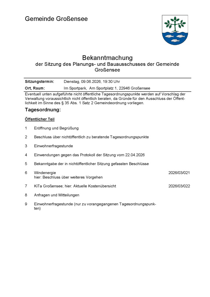 thumbnail of 2026-06-09 PLA Grossensee BM