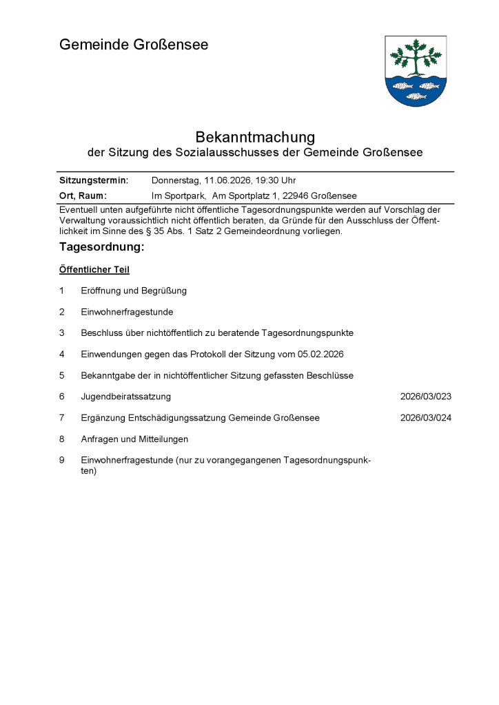 thumbnail of 2026-06-11 SOZA Grossensee BM