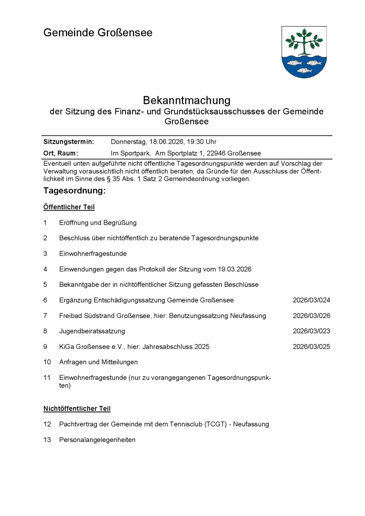 thumbnail of 2026-06-18 FA Grossensee BM