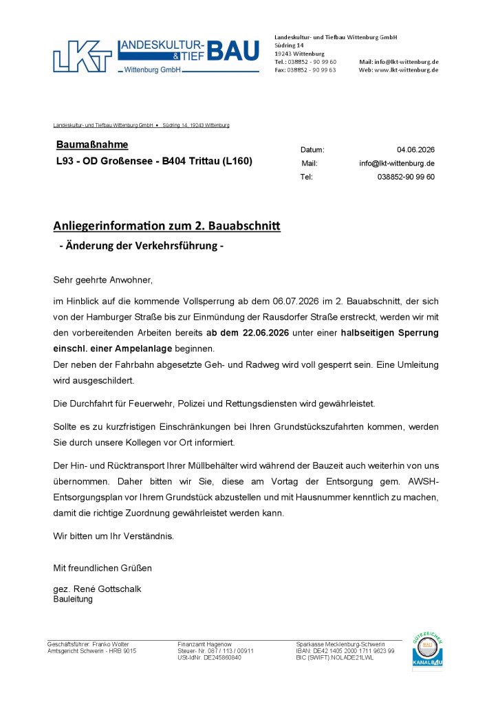 thumbnail of 20260618_Anliegerinformationen_2_Bauabschnitt