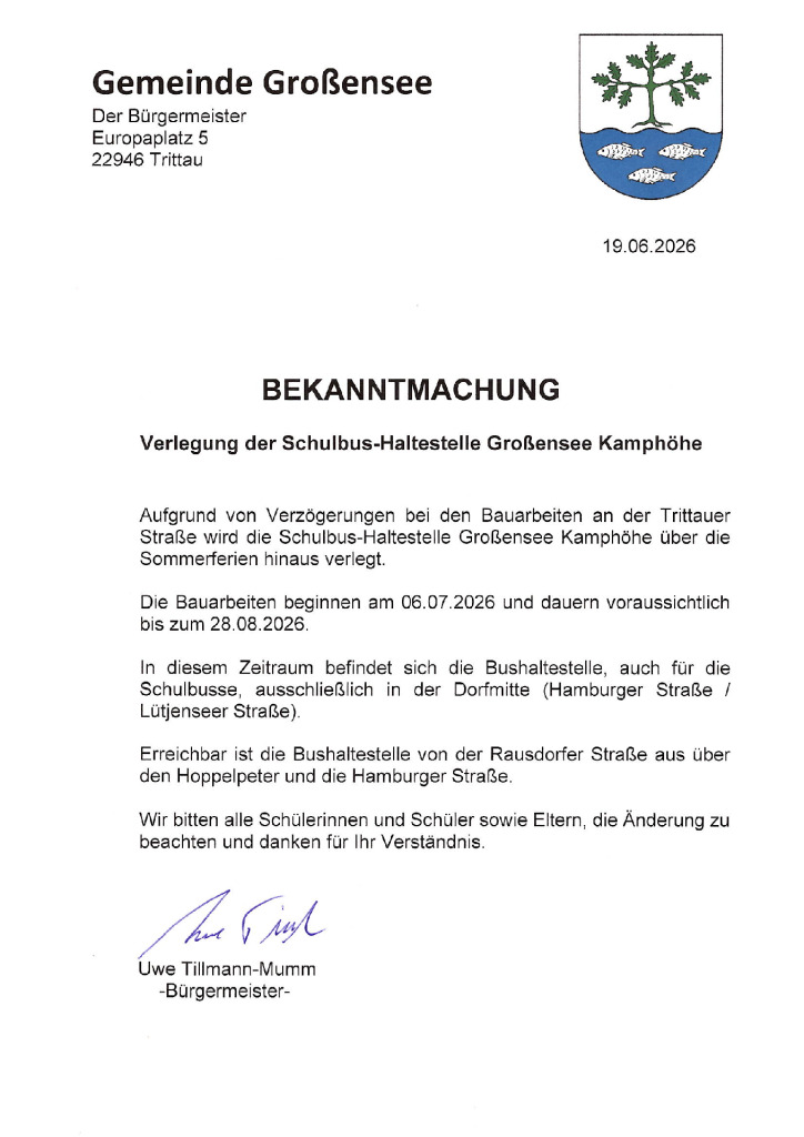 thumbnail of 20260619_Verlegung_Bushhaltestelle_Kamphoehe