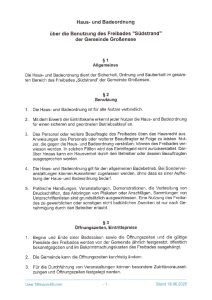 thumbnail of 20260701_Haus-_und_Badeordnung
