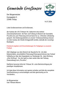 thumbnail of 20260715_Information_Baustelle_Trittauer_Strasse