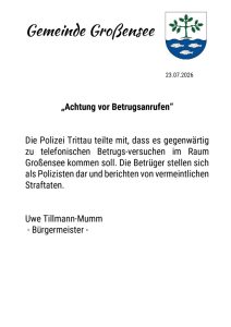 thumbnail of 20260724_Achtung_vor_Betrugsanrufen