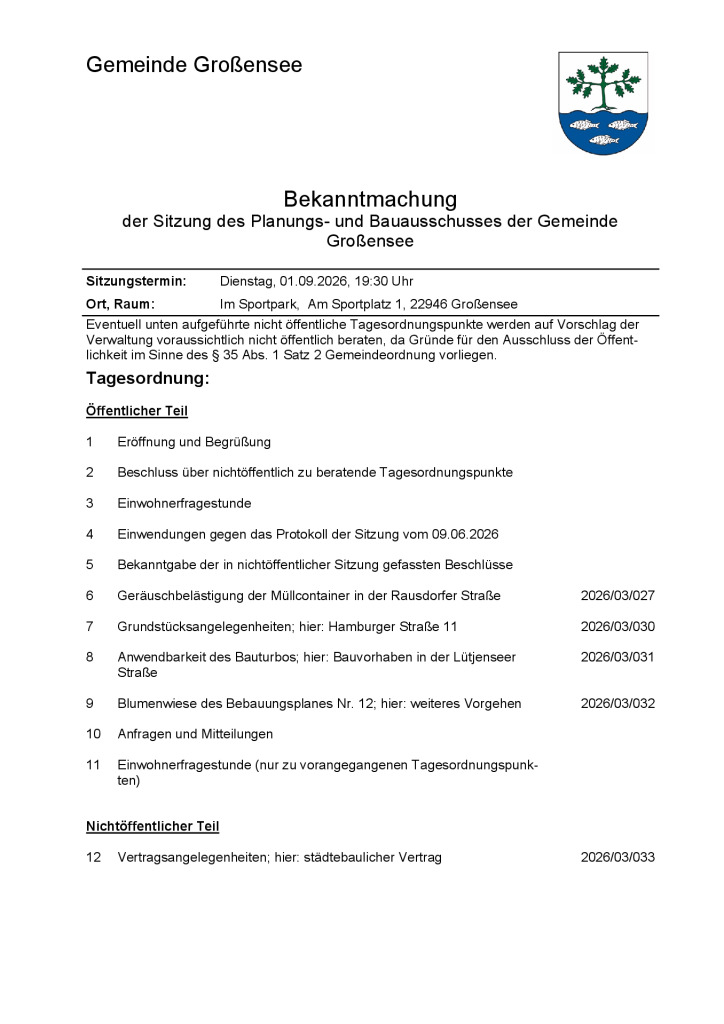 thumbnail of 2026-09-01 PLA Grossensee BM