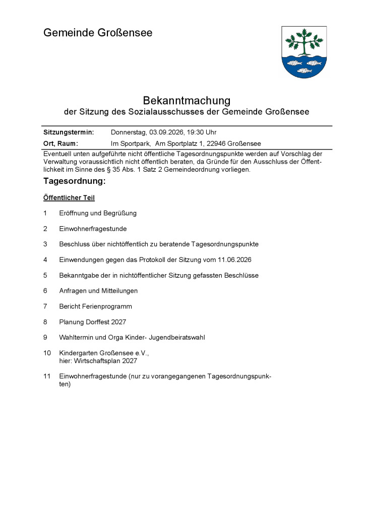 thumbnail of 2026-09-03 SOZA Grossensee BM