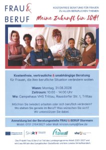 thumbnail of 20260811_Frau_und_Beruf