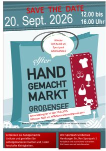 thumbnail of 20260920_Handgemacht_Markt_Grossensee