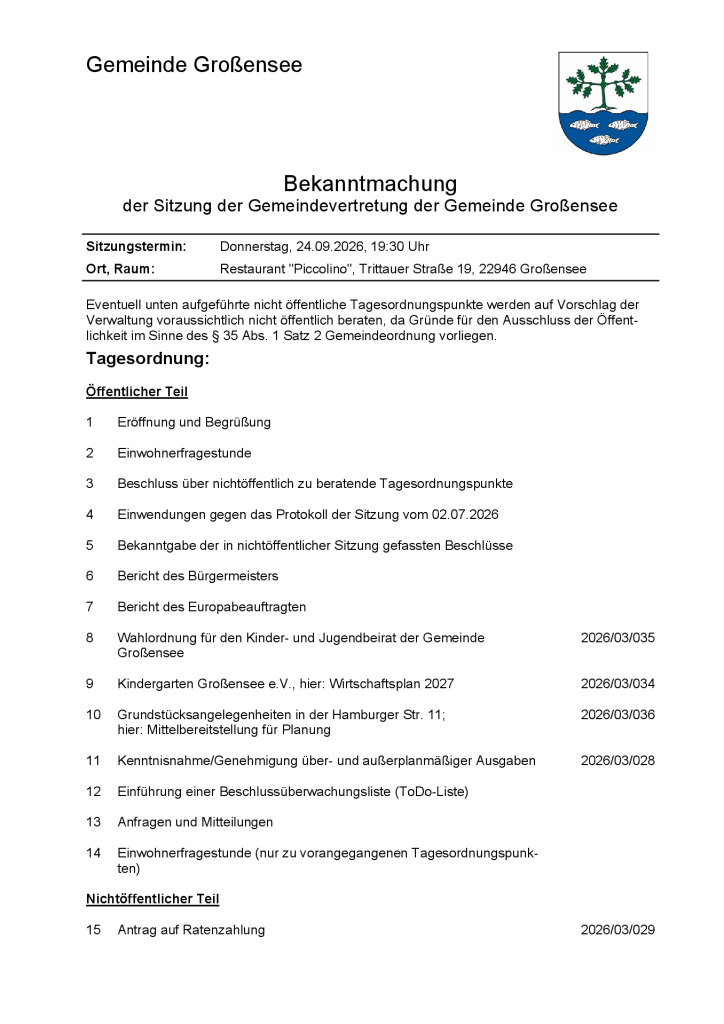 thumbnail of 2026-09-24 GV Grossensee BM