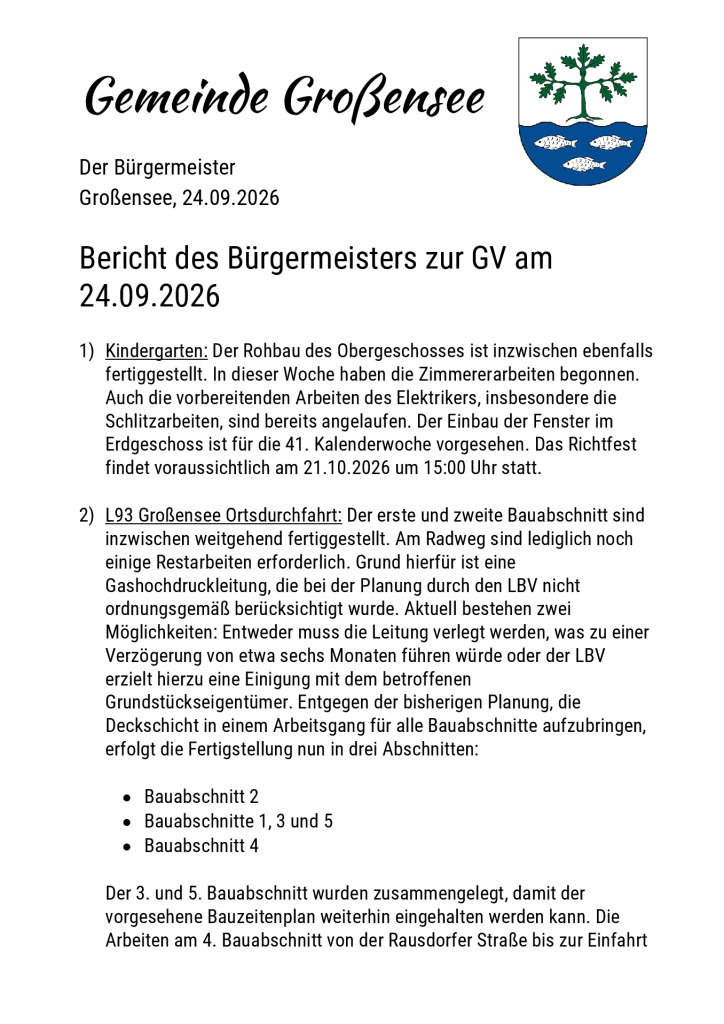 thumbnail of 20260924_Bericht_fuer_Grossensee