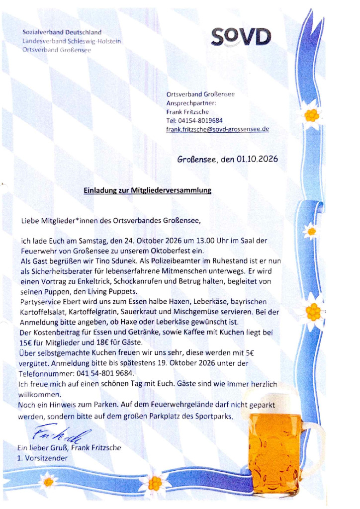 thumbnail of 20261024_SoVD_Einladung_Oktoberfest