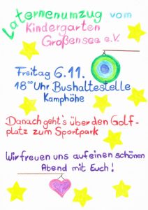 thumbnail of 20261107_Laternenumzug