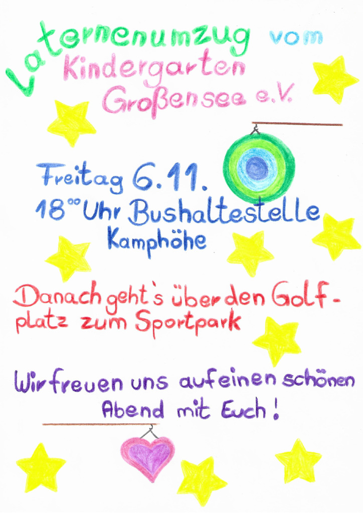 thumbnail of 20261107_Laternenumzug