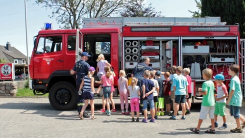 20140810-2014 Feuerwehr2 Foto Walter Domscheit 