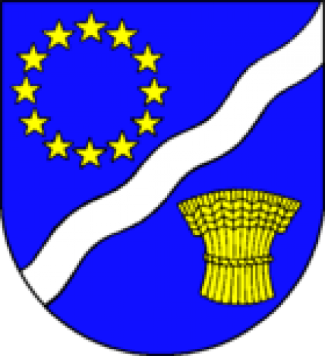 Hohenfelde