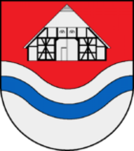 Rausdorf